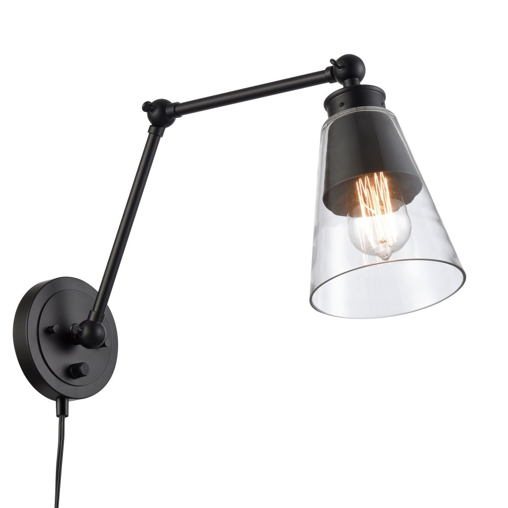WL11503-BK