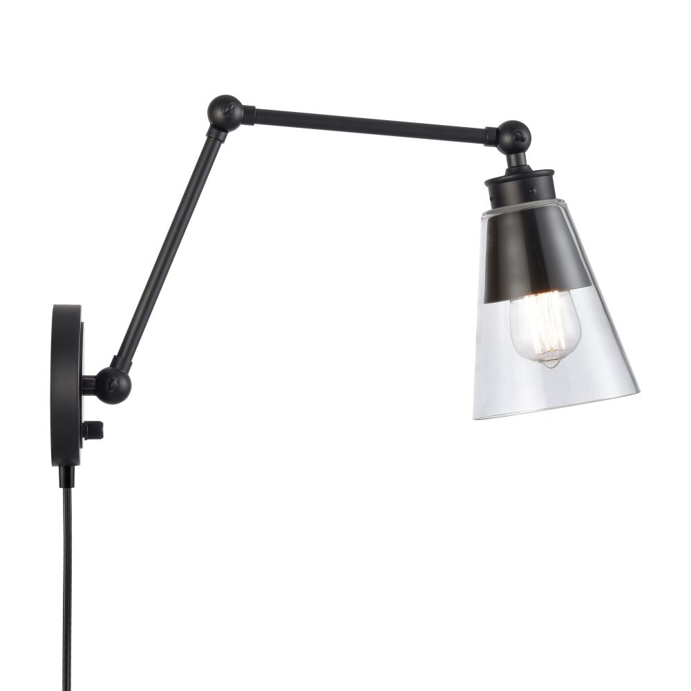 WL11503-BK