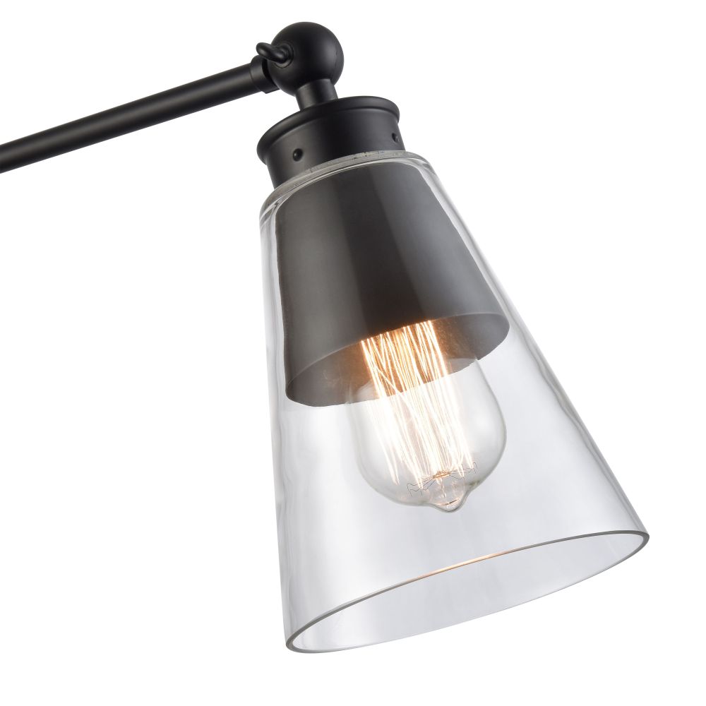 WL11503-BK