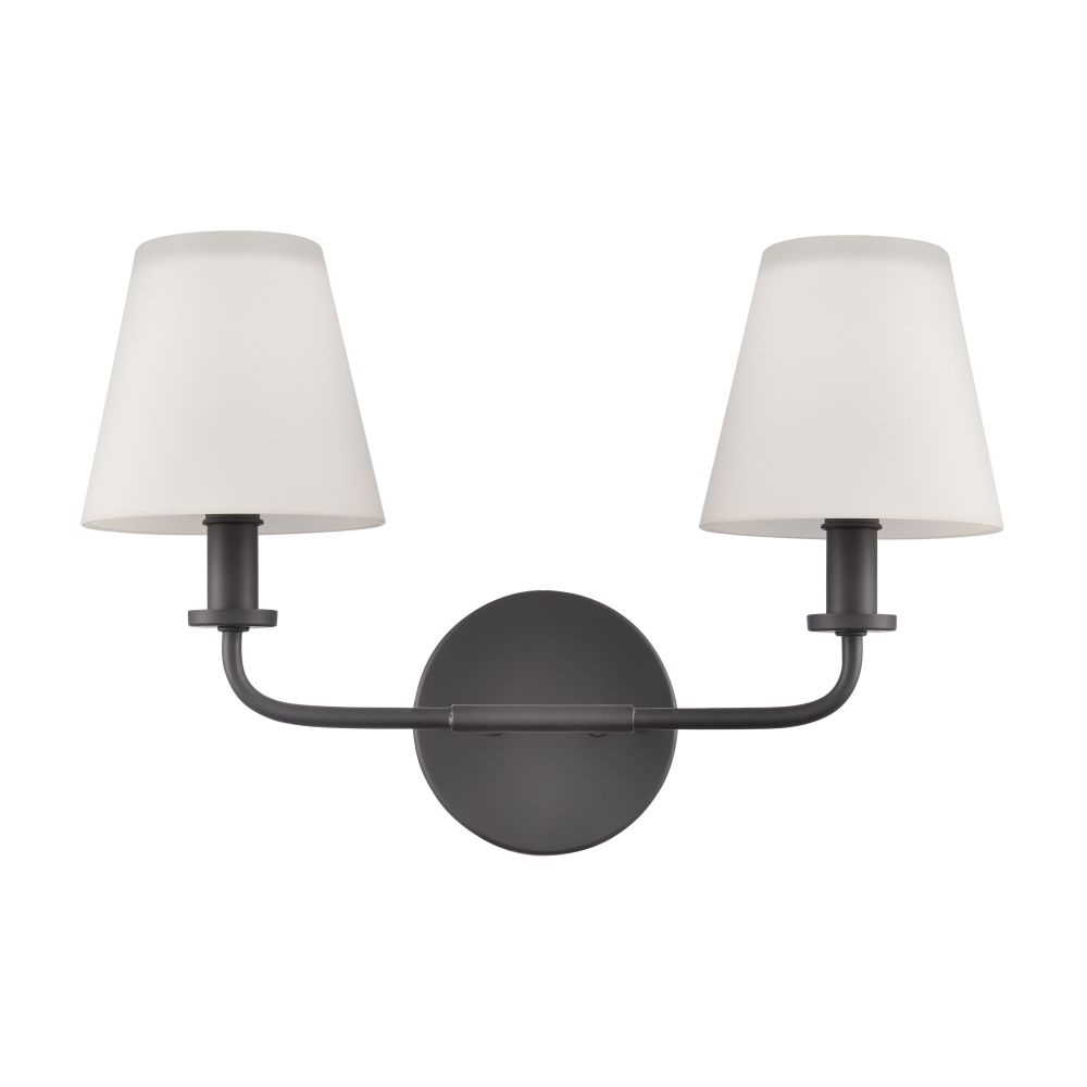 WL11641-BK