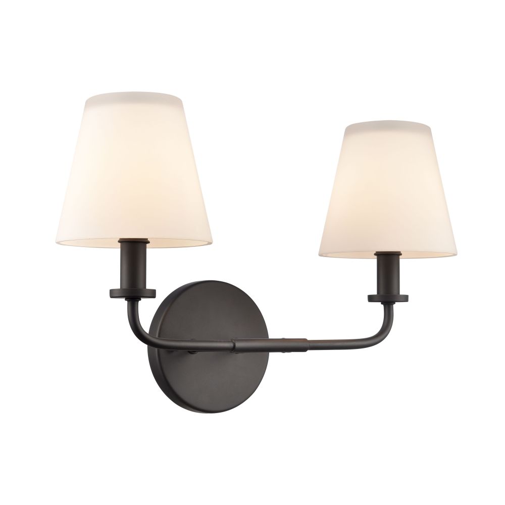 WL11641-BK