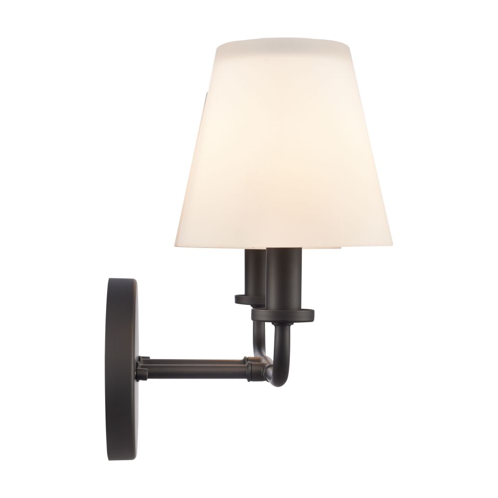 WL11641-BK
