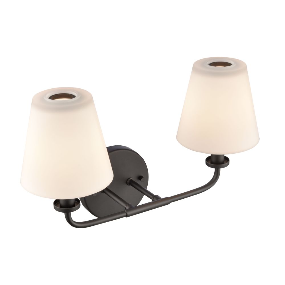 WL11641-BK