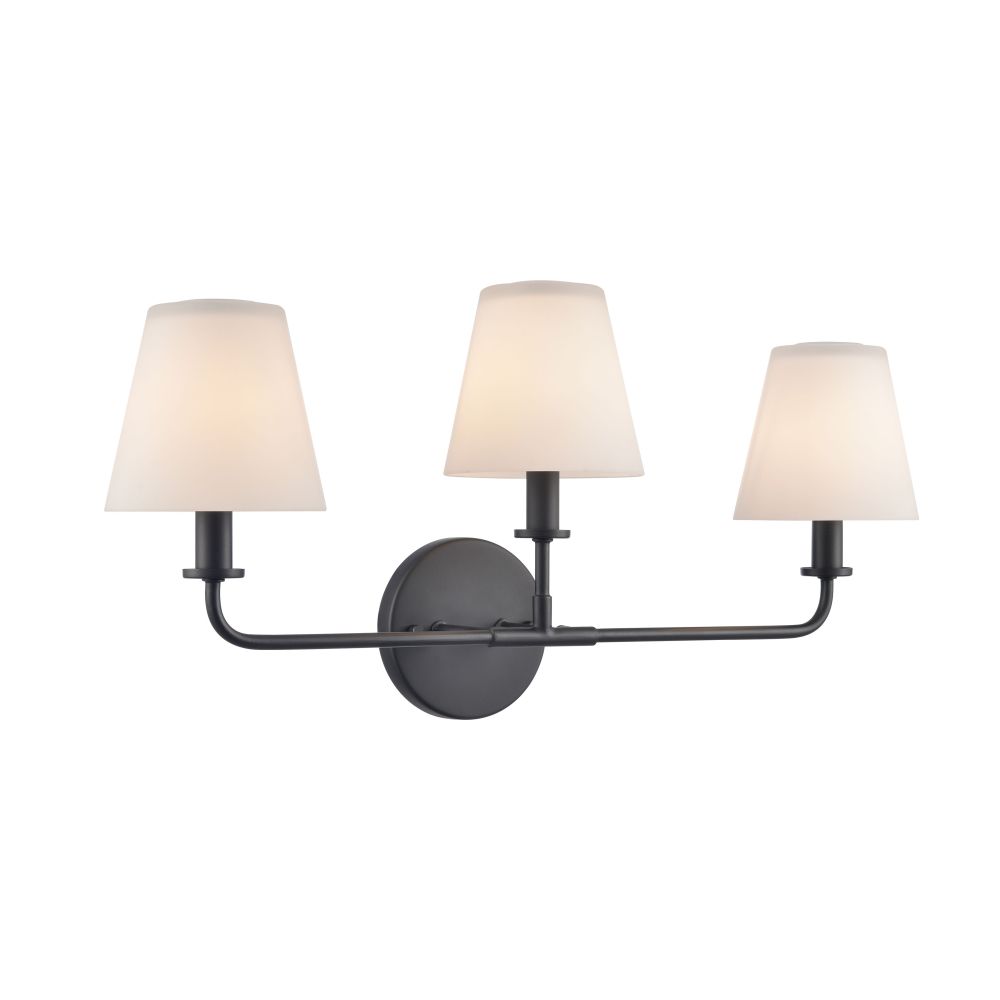 WL11642-BK