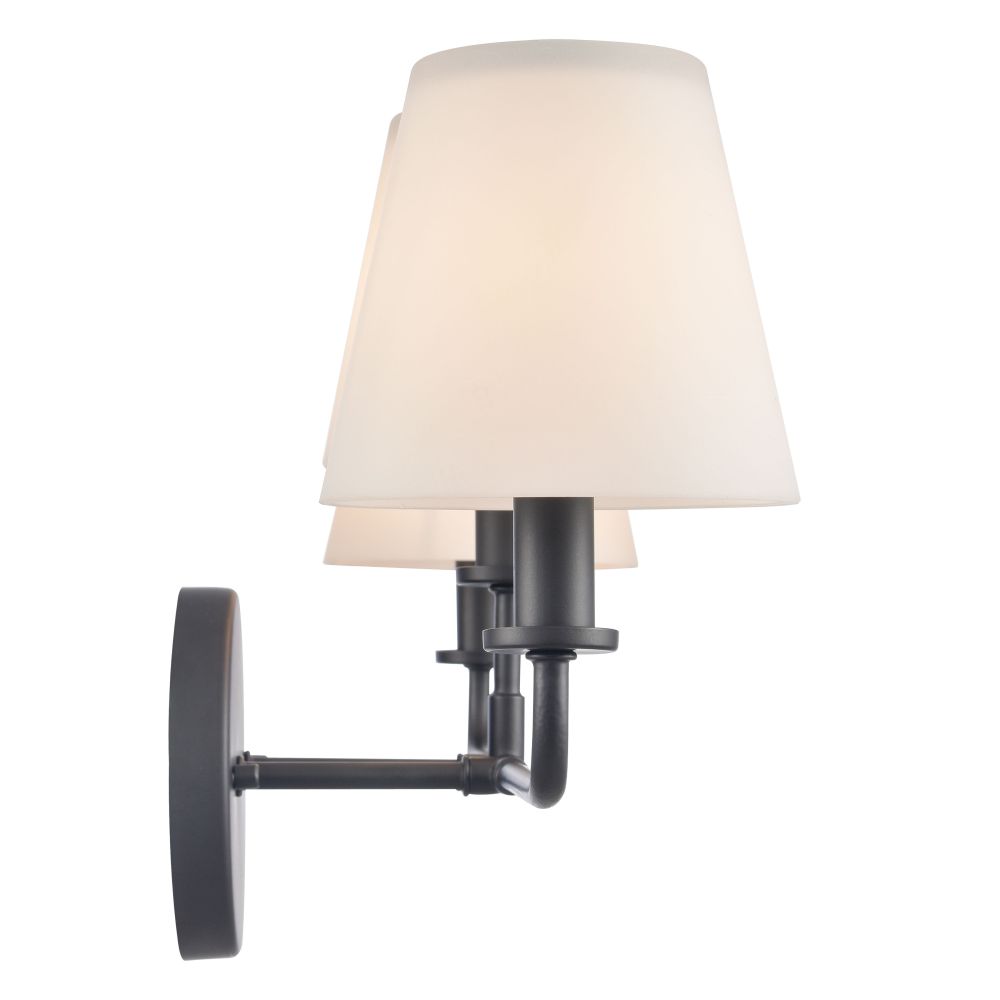 WL11642-BK