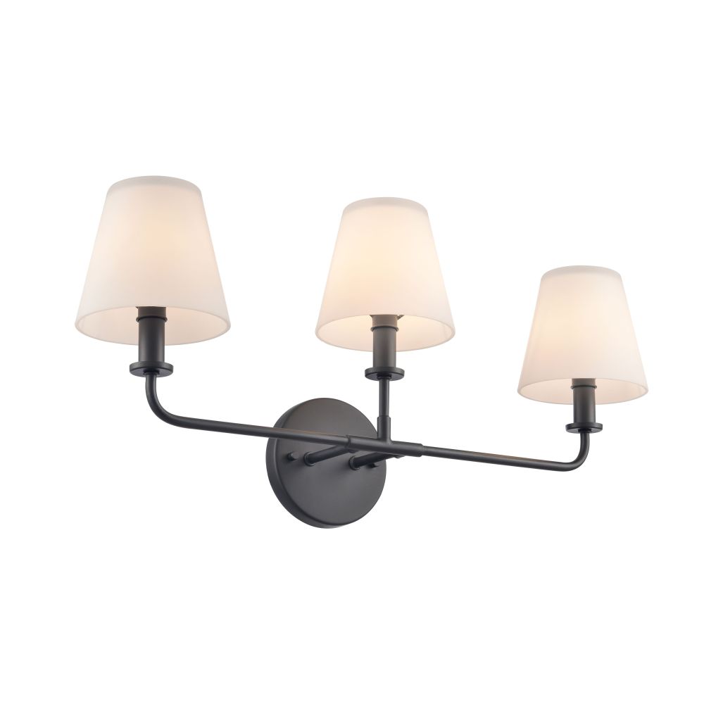 WL11642-BK