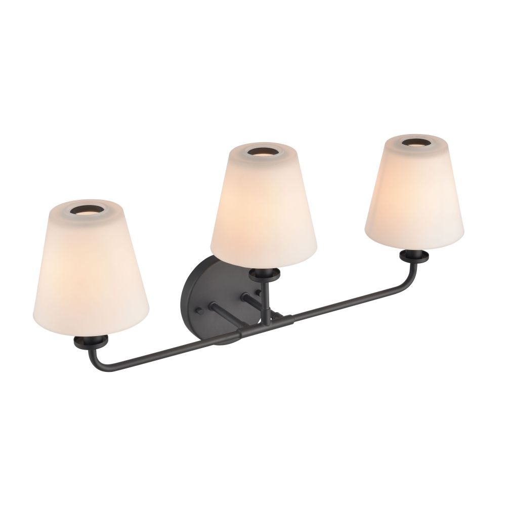WL11642-BK