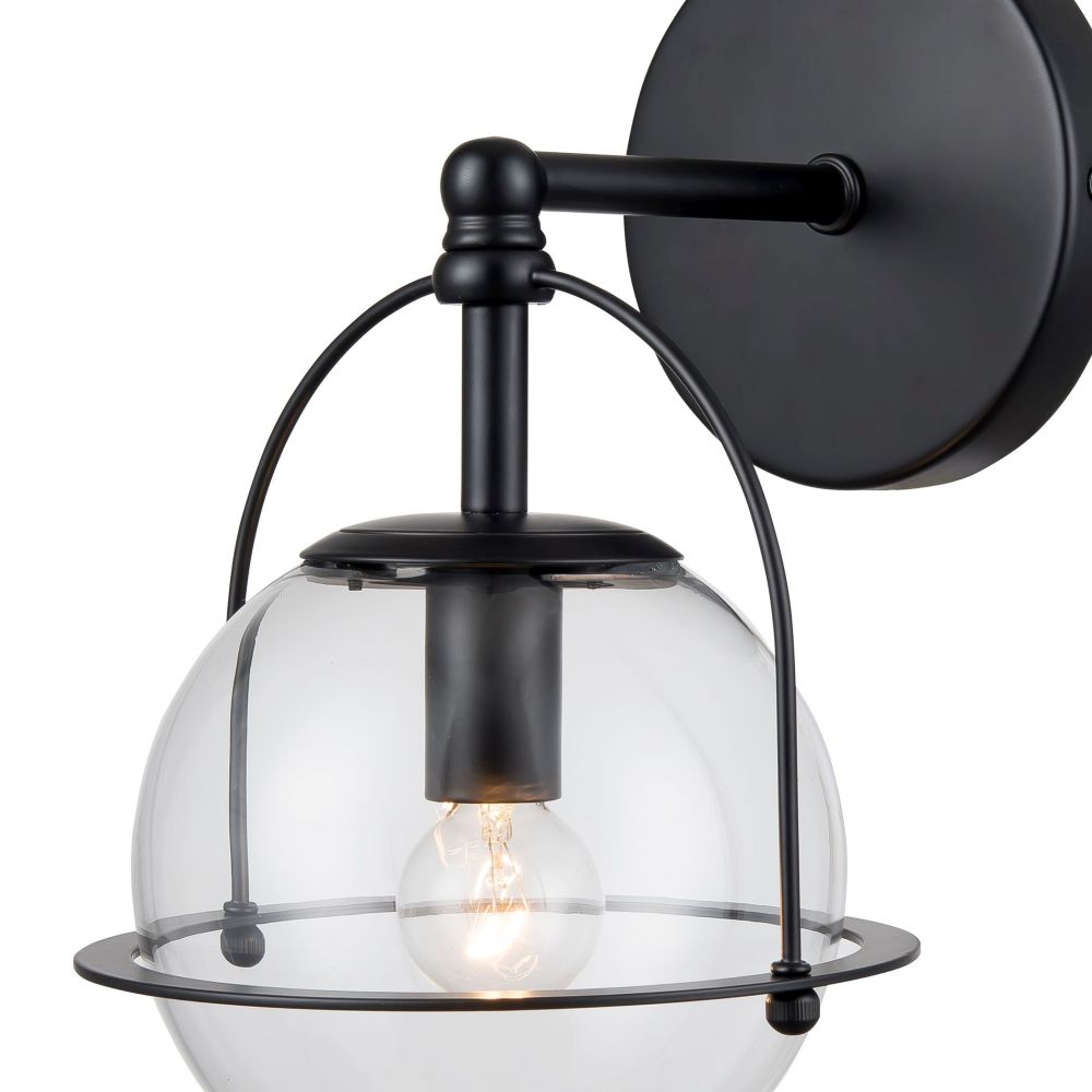 WL11650-BK