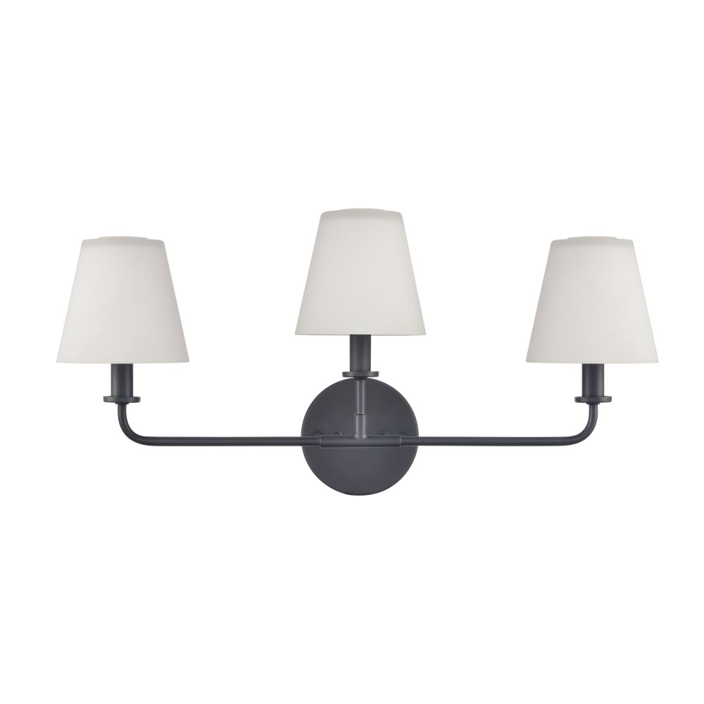 WL11664-BK