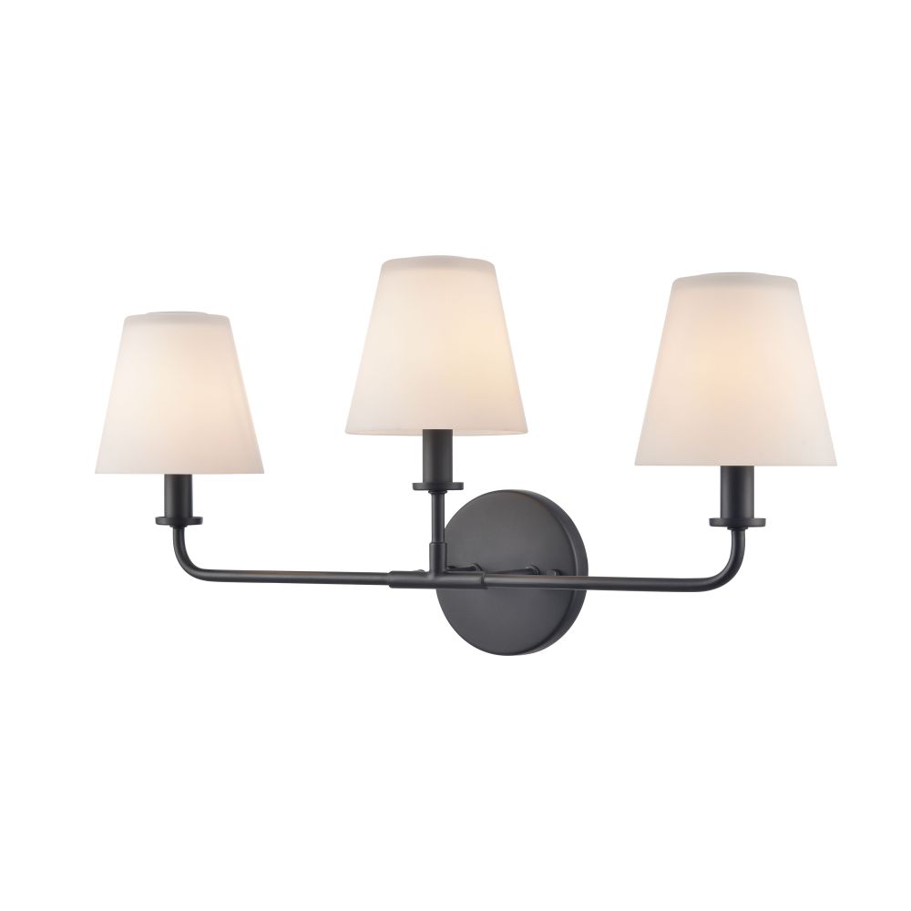 WL11664-BK