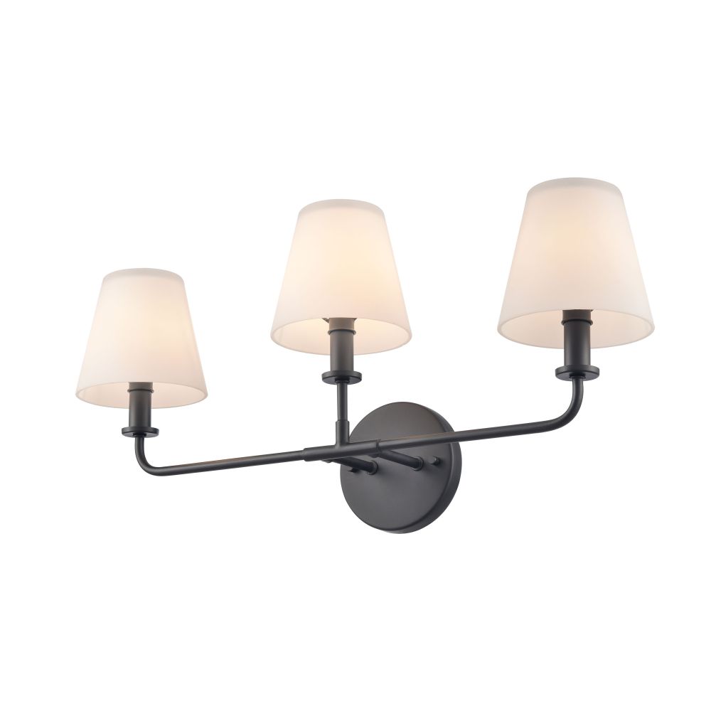 WL11664-BK