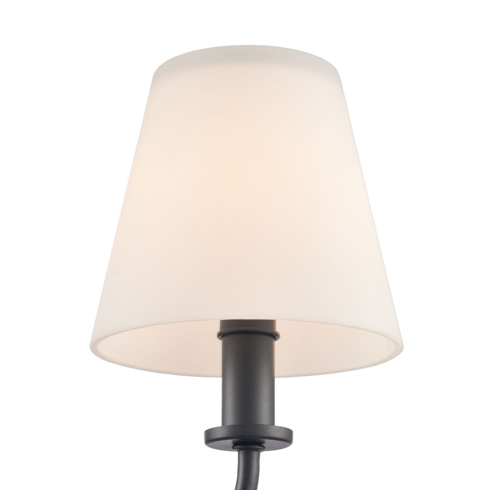 WL11664-BK