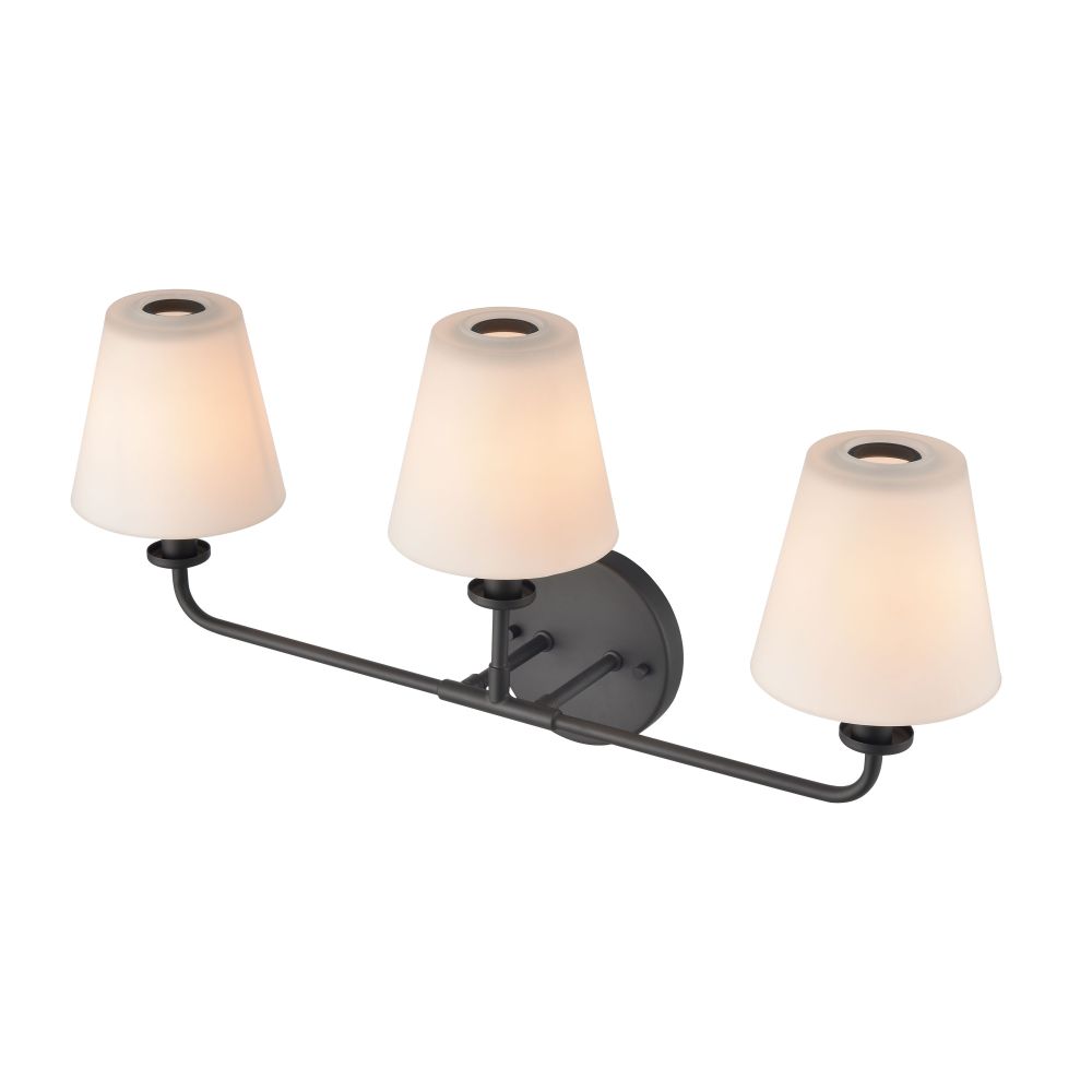 WL11664-BK
