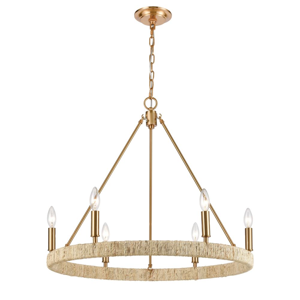 CL11046-BS