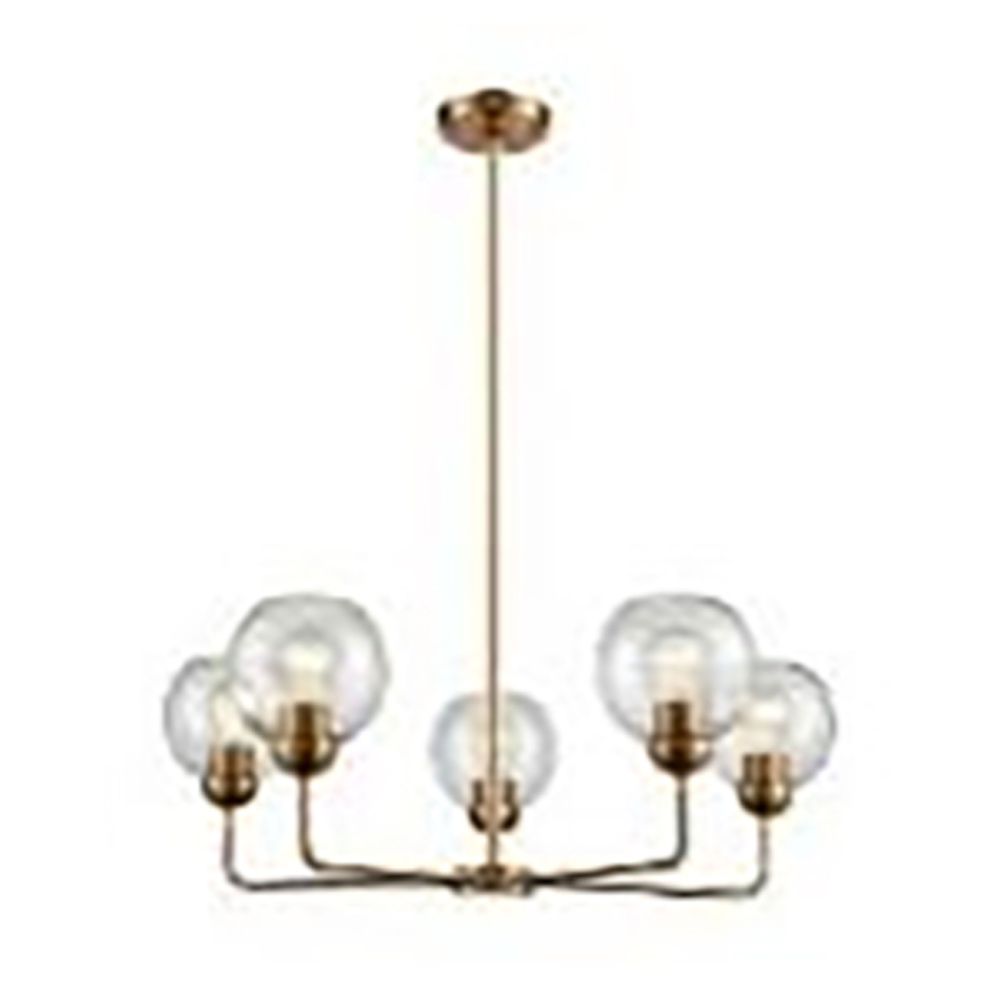CL11057-BS