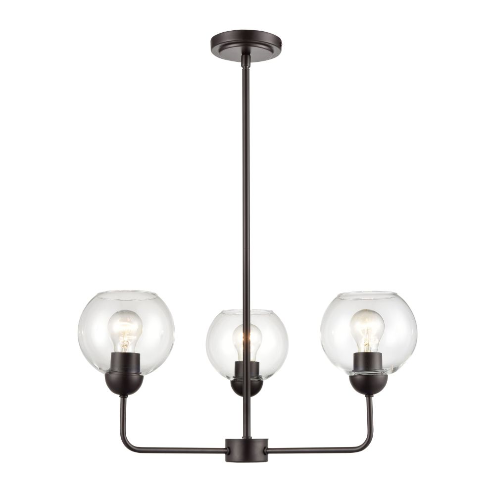 CL11085-BZ