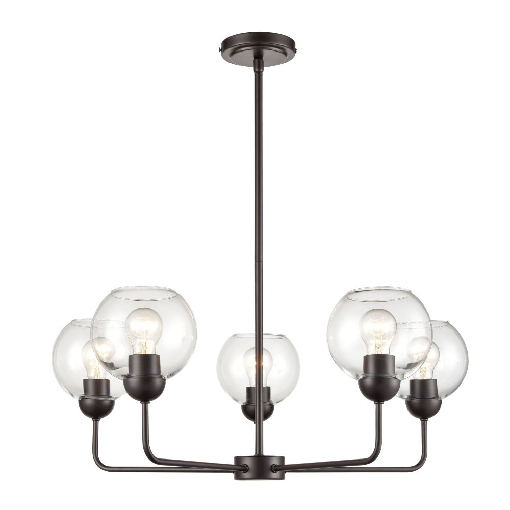 CL11086-BZ