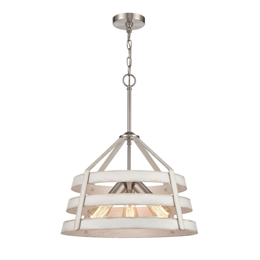 CL11093-WH