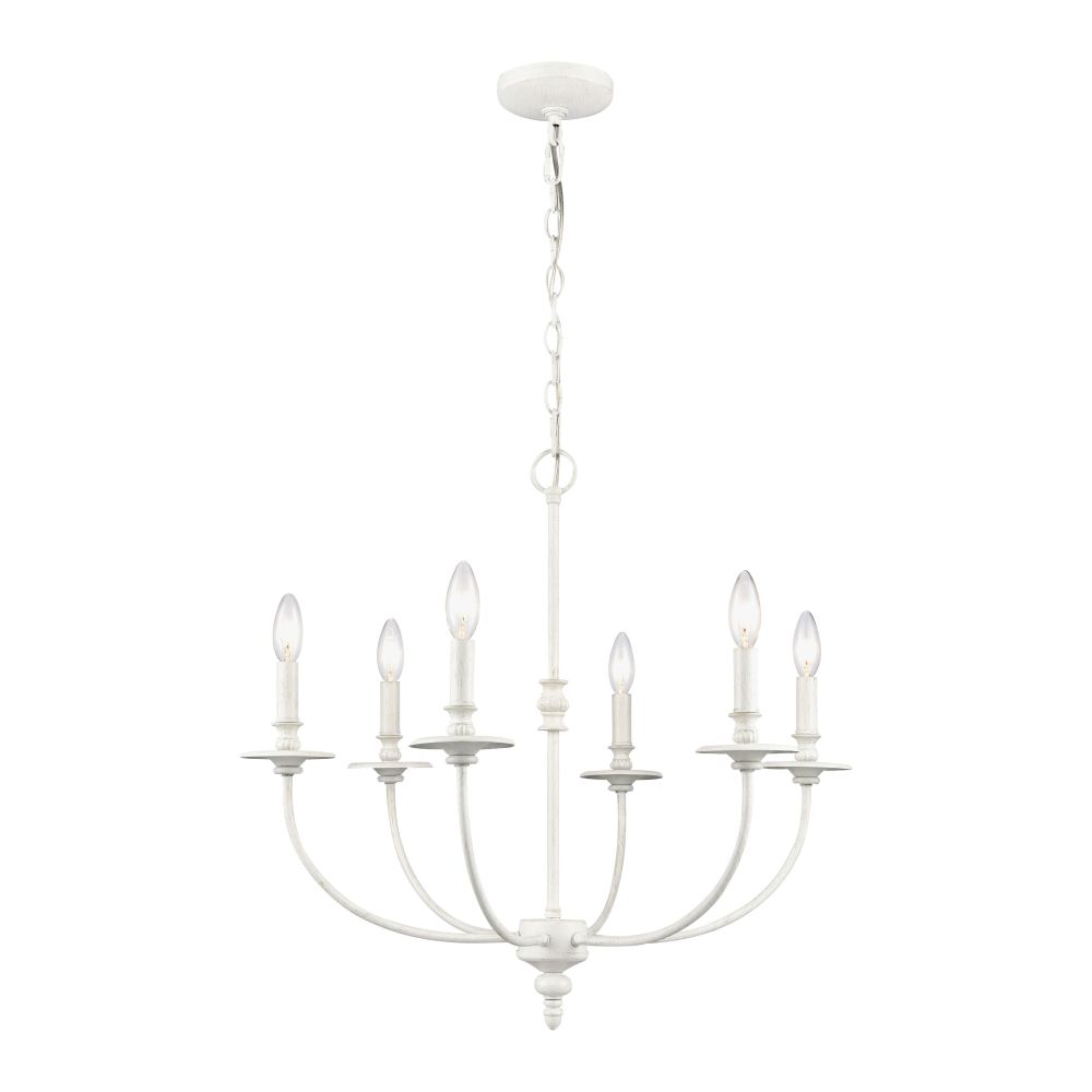 CL11199-WH