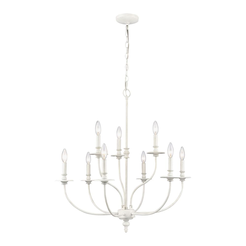 CL11200-WH