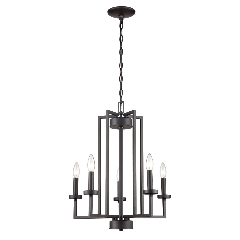 CL11391-BZ
