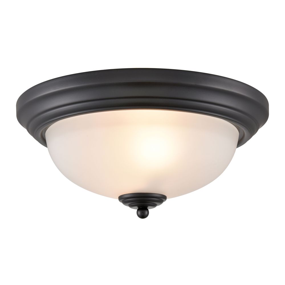 CL11422-BK