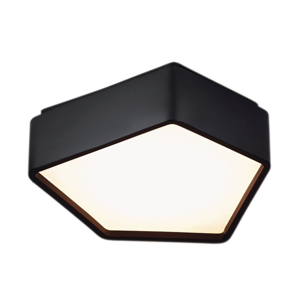 CL11447-BK