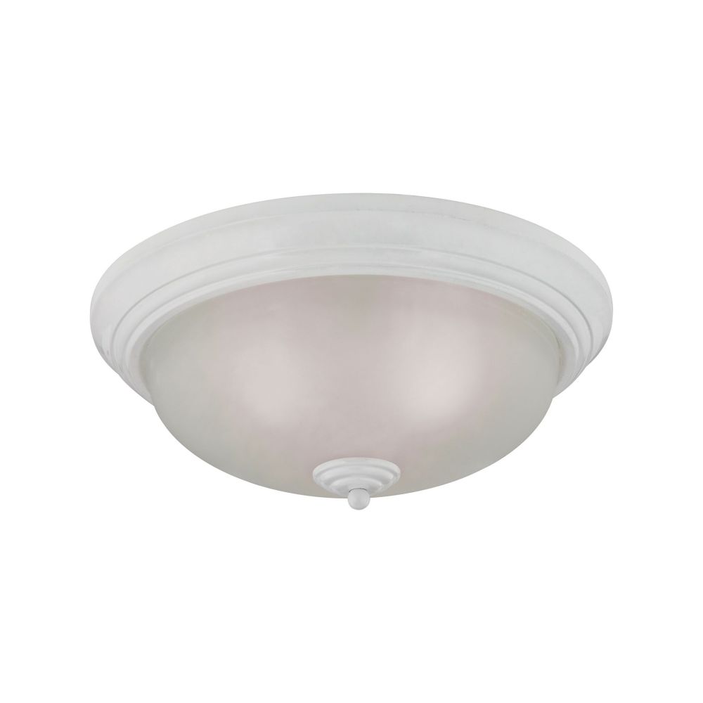 CL11470-WH