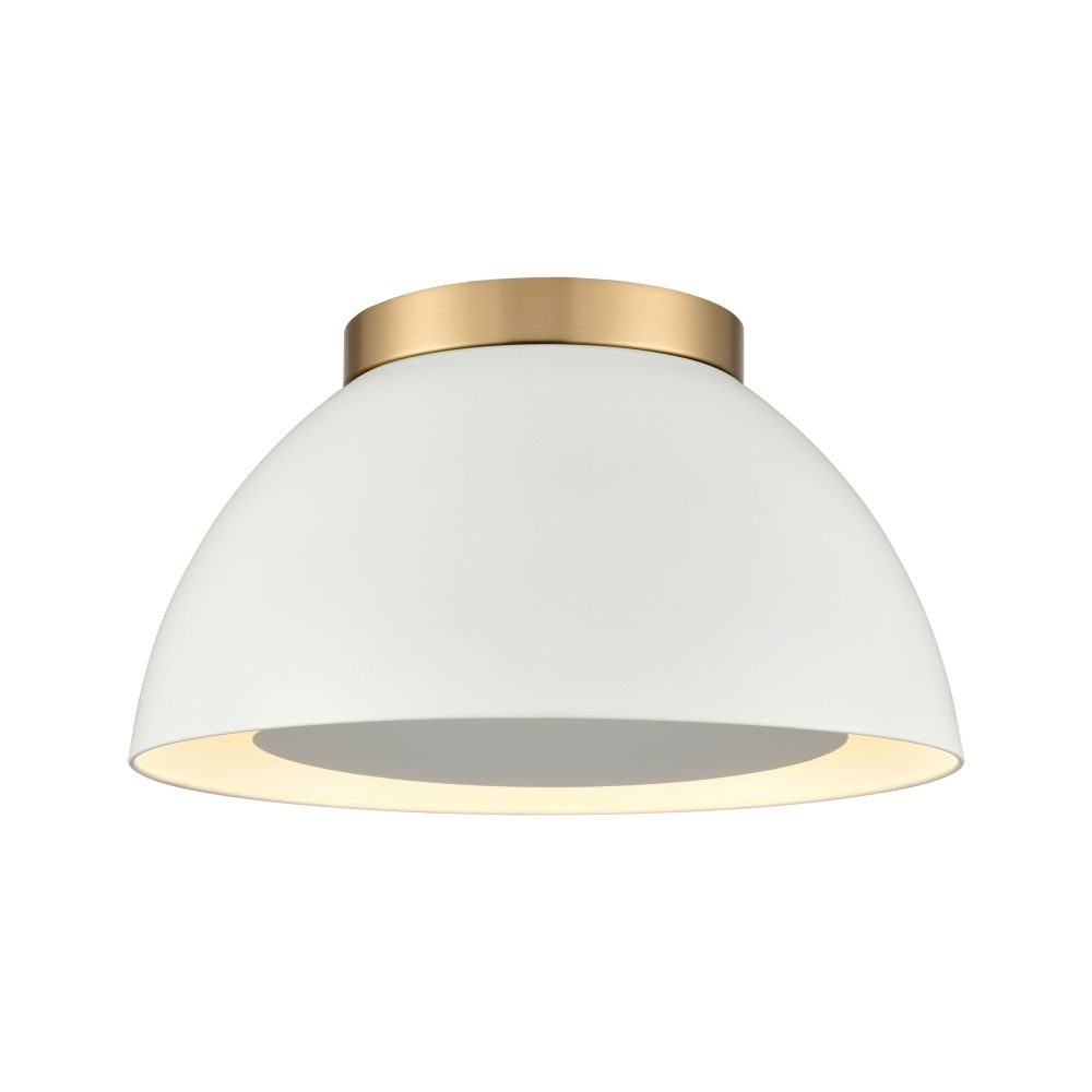 CL11487-WH1