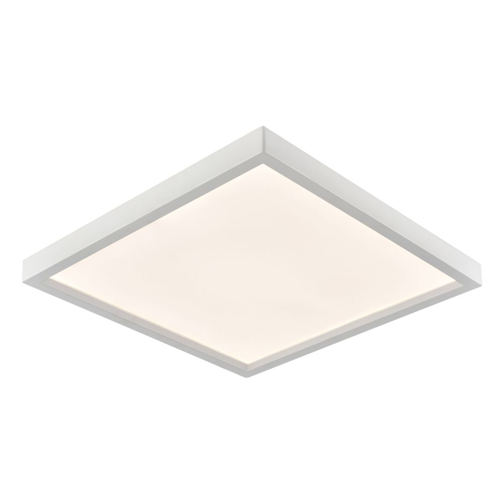 CL11517-WH