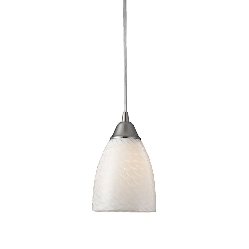 CL11528-WH
