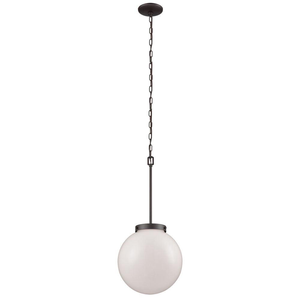 CL11535-BZ1
