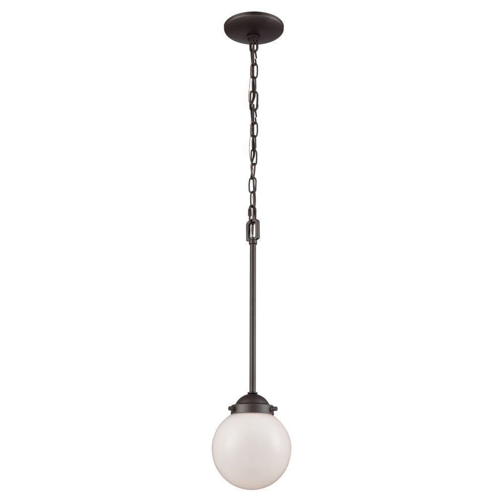 CL11536-BZ1