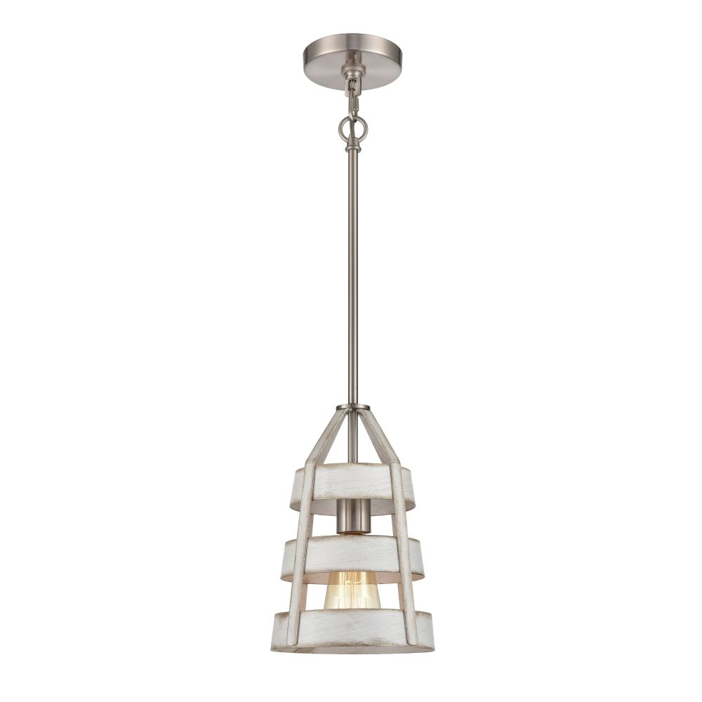 CL11547-WH
