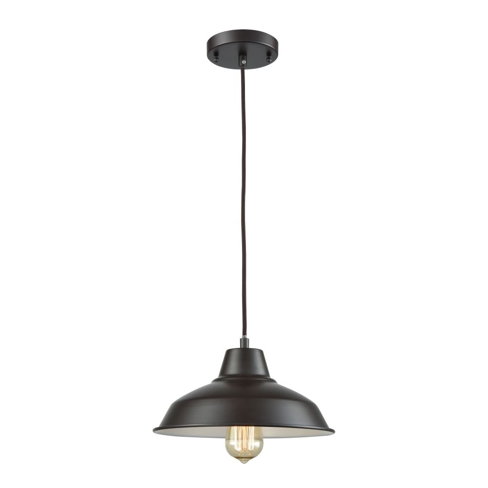 CL11564-BZ