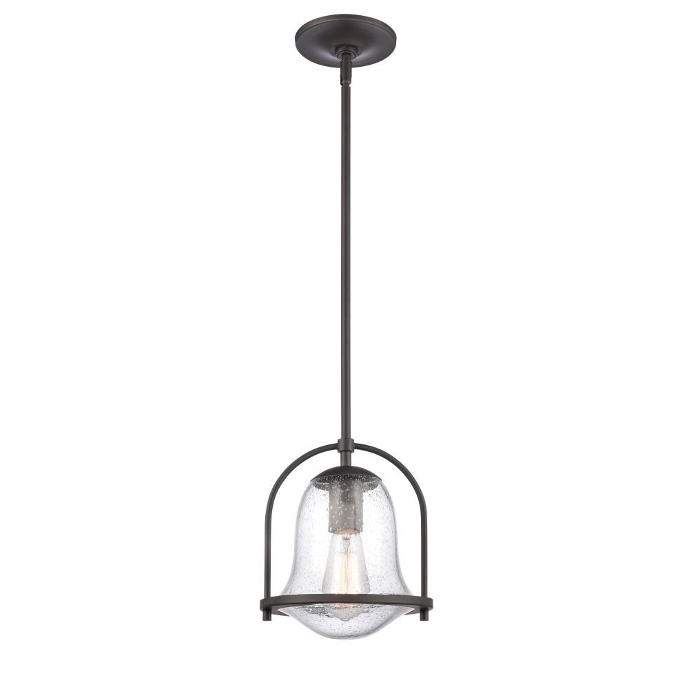 CL11568-BZ