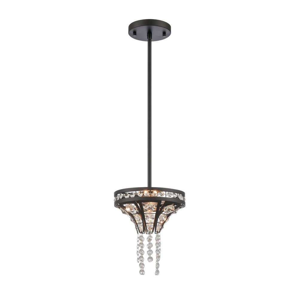 CL11584-BK