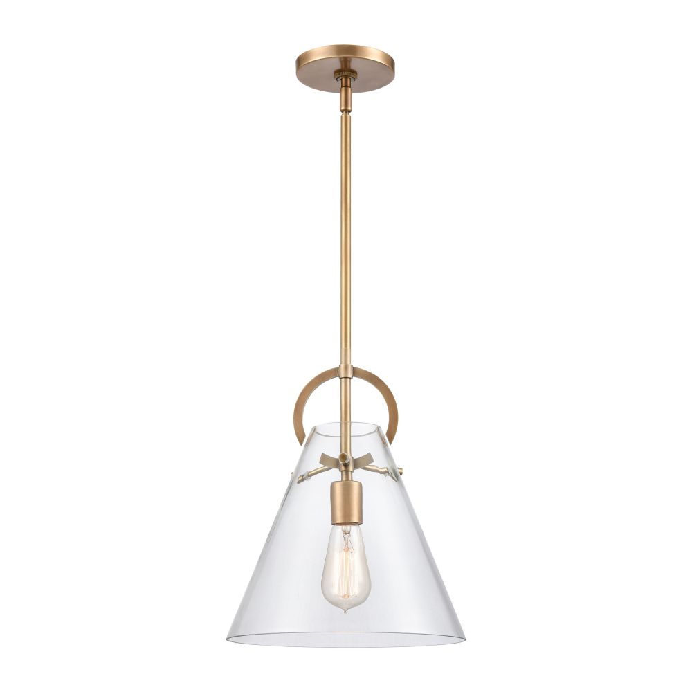 CL11592-BS