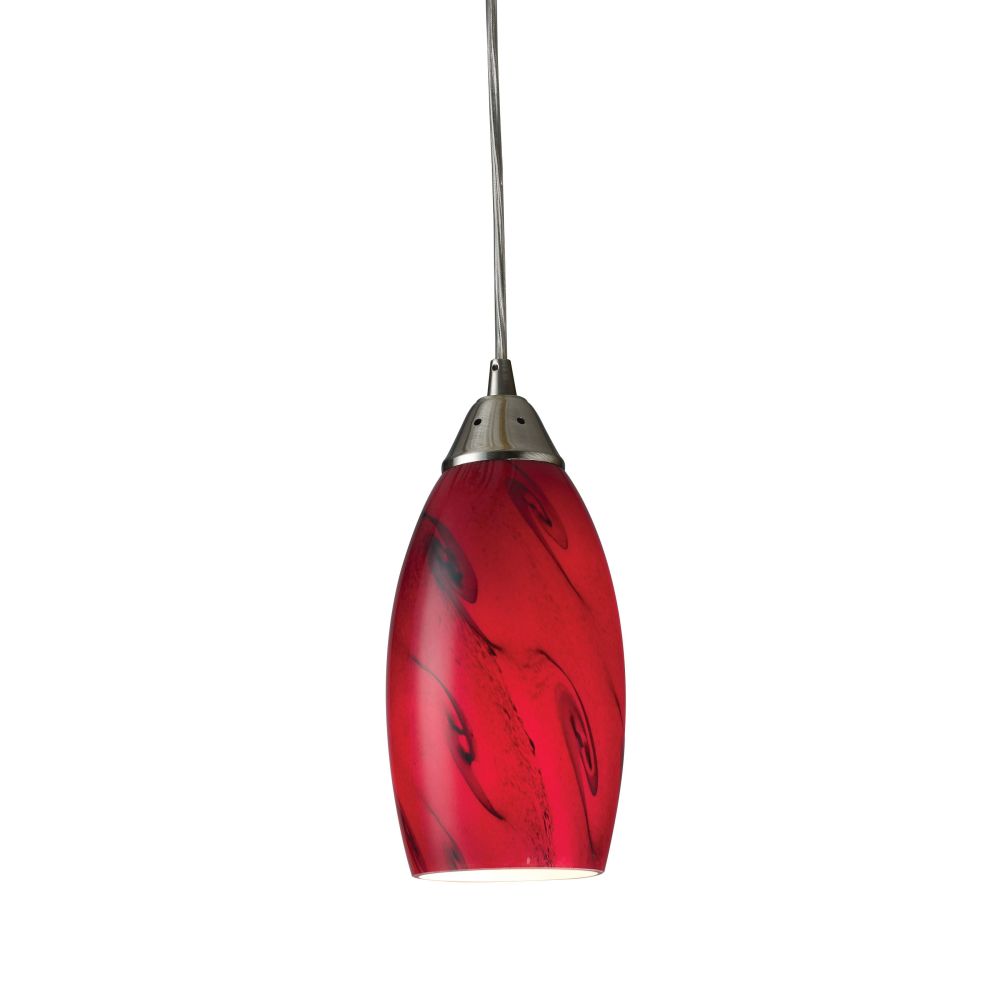 CL11594-RD