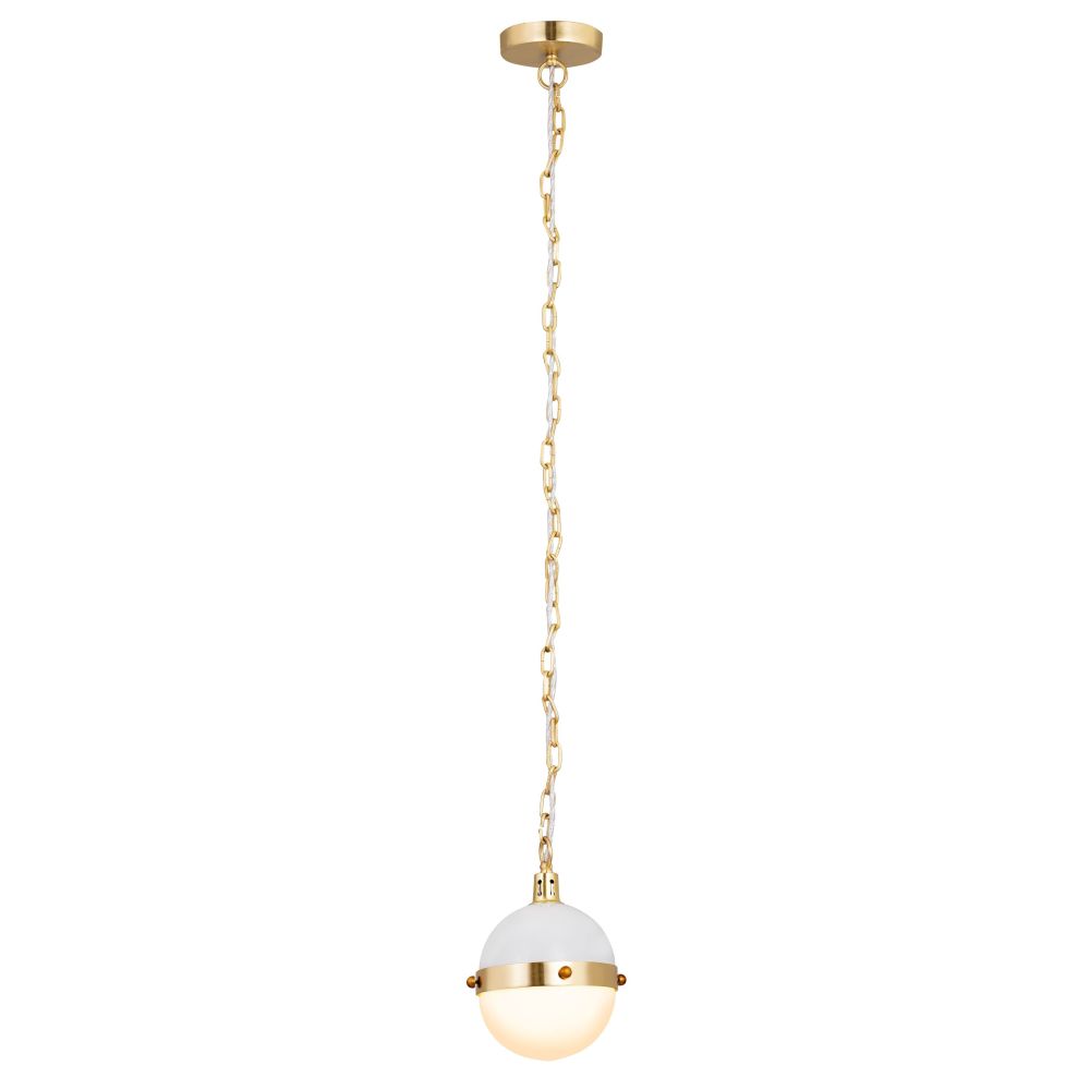 CL11605-WH