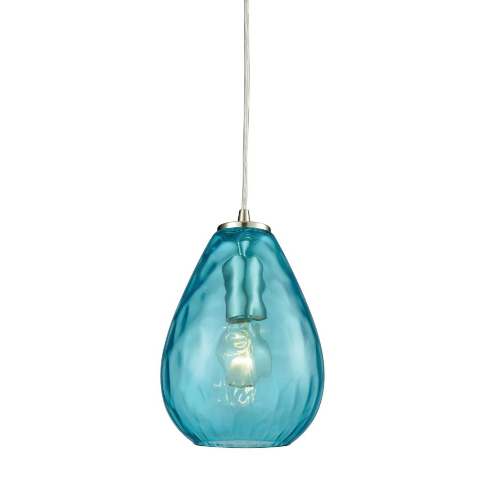 CL11619-BL