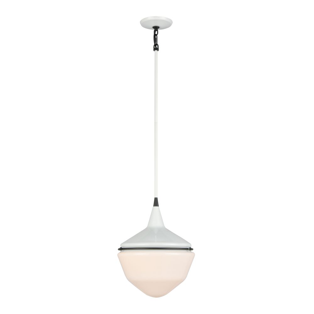 CL11636-WH