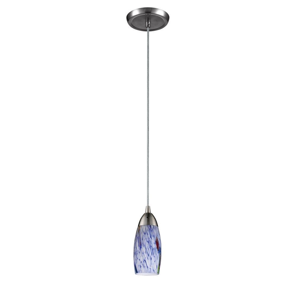 CL11637-BL1