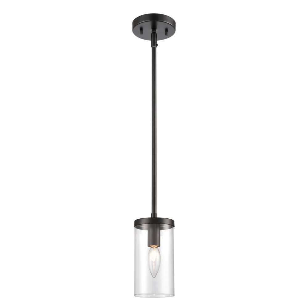 CL11655-BK