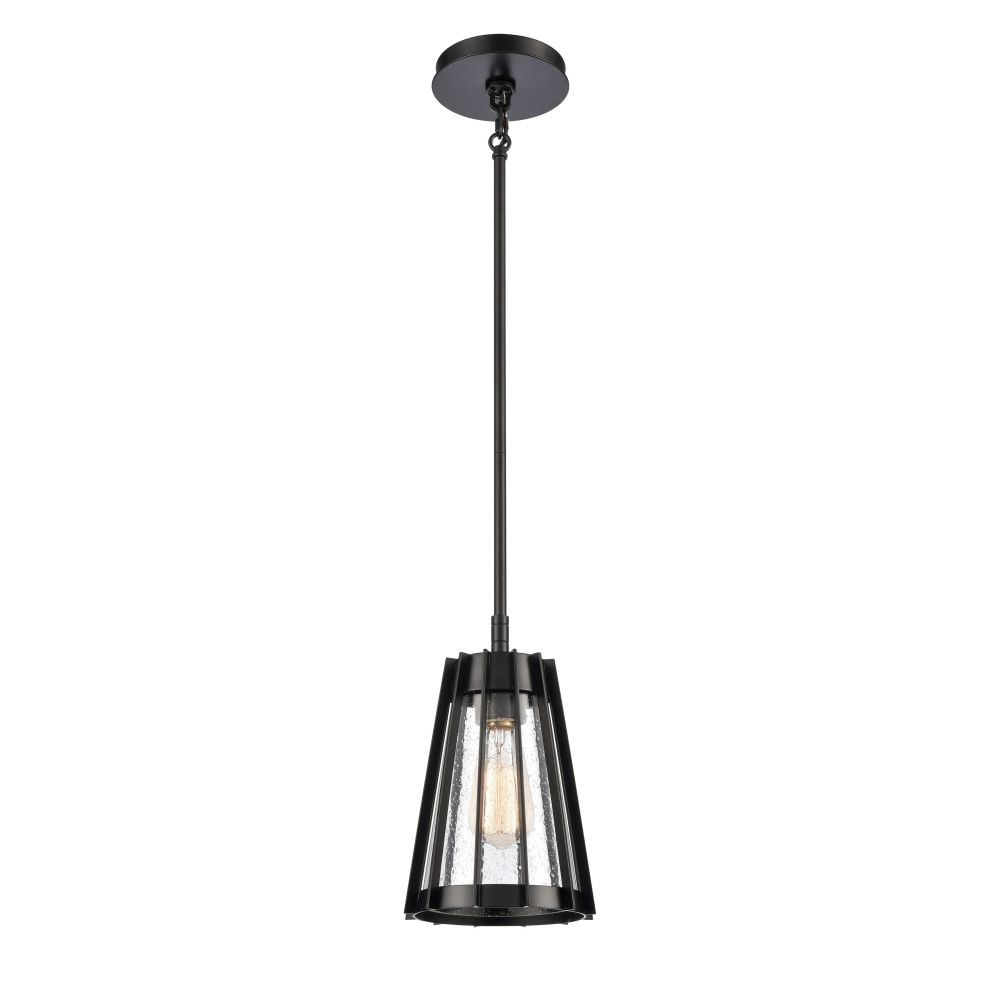 CL11656-BK