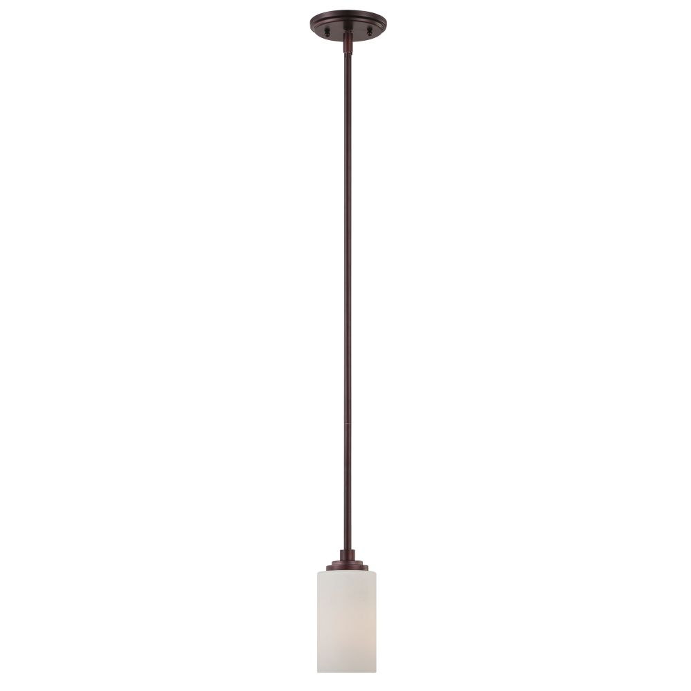 CL11663-BZ