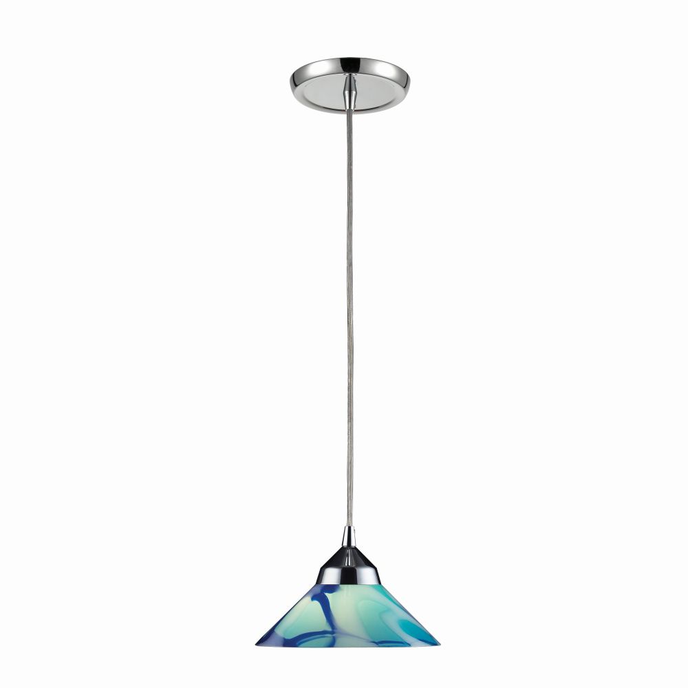 CL11666-BL