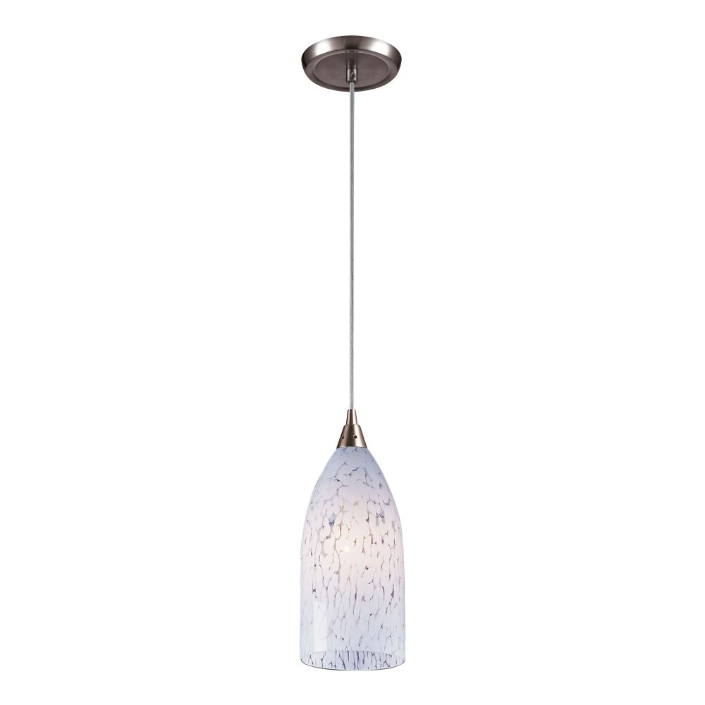 CL11703-WH