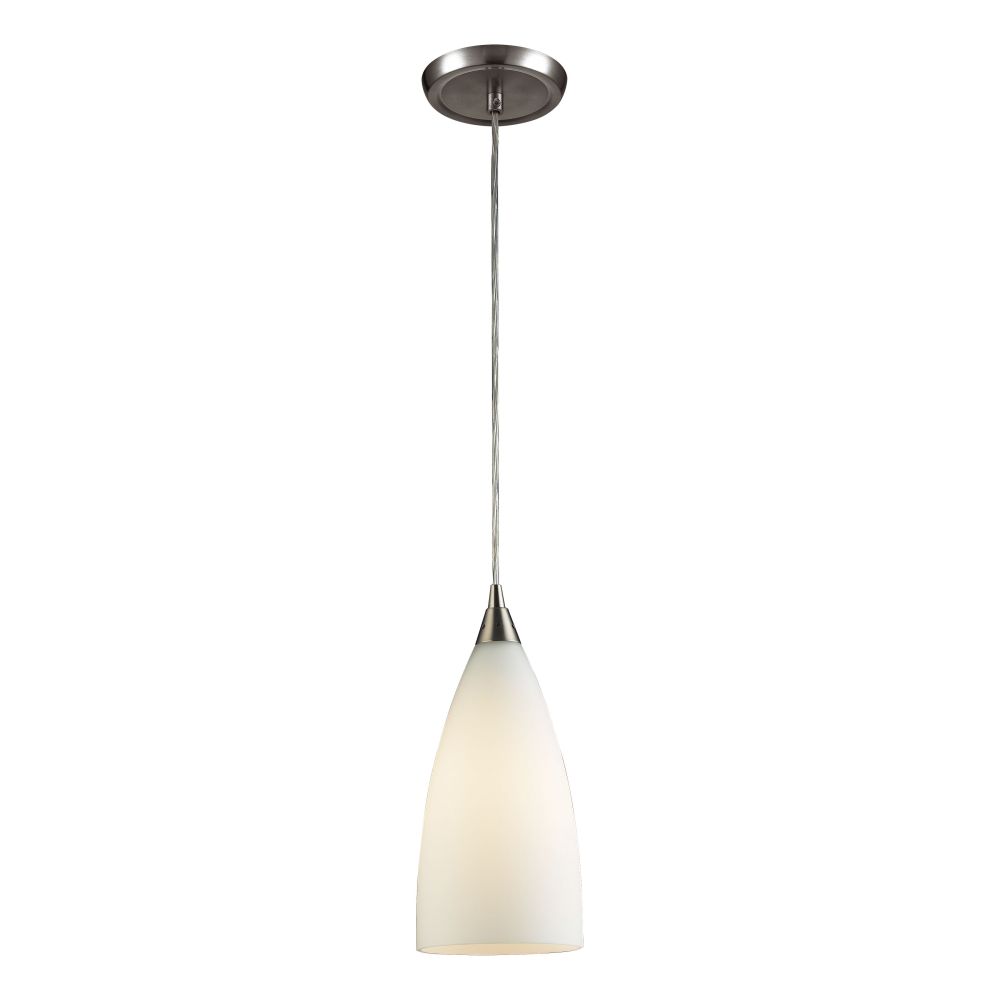 CL11704-WH