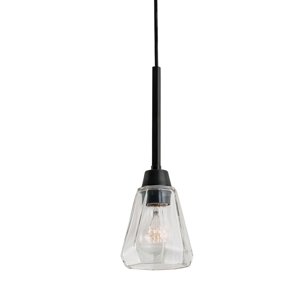 CL11728-BK